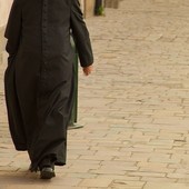 (foto generica d'archivio)