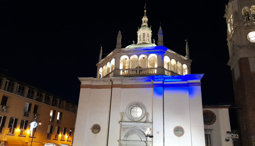 Concerto dell’Immacolata: i Mandolinisti Bustesi in Santa Maria Concerto dell’Immacolata: i Mandolinisti Bustesi in Santa Maria