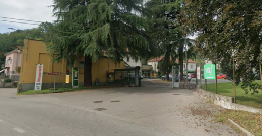 La Nau di Castiglione replica alle motivazioni condivise dal Sindacato per lo sciopero La Nau di Castiglione replica alle motivazioni condivise dal Sindacato per lo sciopero