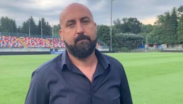 Forza Italia, Carmine Gorrasi referente nel Sud della provincia e in Valle Olona
