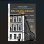 &quot;Dalla notte prima degli esami ad oggi … (1975-2025)&quot;: il nuovo libro di Luciano Landoni