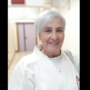 Sara Fotia in karategi - Foto dalla pagina Fb del Csk - Centro studi karate