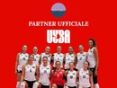 San Carlo e Uyba Volley insieme anche per la stagione 2025-26. Una squadra, una città, una passione condivisa