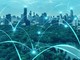 Con Simba, Busto diventa una smart city: mobilità più sicura, sostenibile e digitale