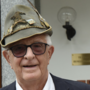 Maurizio Gozzelino