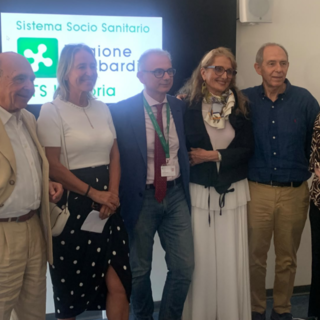 Ats Insubria istituisce il Tavolo Strategico Permanente di Prevenzione e Promozione della Salute