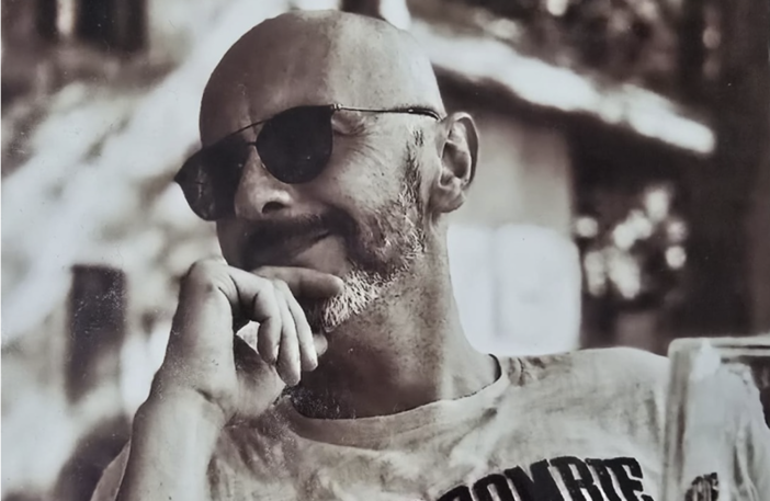 Più che un deejay... Il mondo della radio piange Alberto Davoli