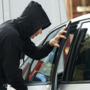Furti d'auto, la provincia di Varese tra le più colpite in Lombardia: 490 vetture sparite in un anno Furti d'auto, la provincia di Varese tra le più colpite in Lombardia: 490 vetture sparite in un anno
