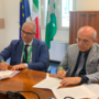 Pascolo vagante, definite le nuove linee di indirizzo territoriali di Prefettura e ATS Insubria: più sicurezza, controlli coordinati e strumenti per i Comuni