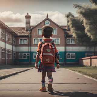 Sempre meno bambini iscritti, saltano servizi scolastici indispensabili alle famiglie