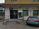 La Bper di Travedona Monate (foto d'archivio Google Street View) La Bper di Travedona Monate (foto d'archivio Google Street View)