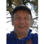 Domenico Zuccarella, 59 anni, era affetto da sclerosi multipla Domenico Zuccarella, 59 anni, era affetto da sclerosi multipla