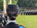 Anche i carabinieri di Varese celebrano l'anniversario della fondazione dell'Arma. Cerimonia domani al comando di via Saffi