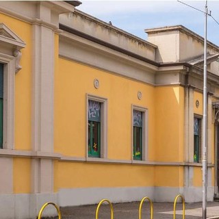 Scuole Materne, il Cda del consorzio rilancia: «Contributo significativo a cui si aggiungono i fondi Miur. Pronti a rendere la Fondazione un modello di eccellenza senza pesare sui cittadini»