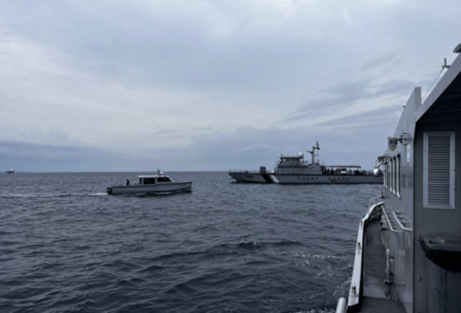 Tragedia alle Maldive, individuati i corpi dei quattro sub italiani dispersi nella grotta di Vaavu Tragedia alle Maldive, individuati i corpi dei quattro sub italiani dispersi nella grotta di Vaavu