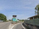 Castellanza, chiusa per un mese la rampa d’accesso all’A8 verso Milano da domenica Castellanza, chiusa per un mese la rampa d’accesso all’A8 verso Milano da domenica