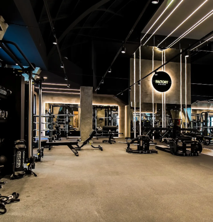 Palestra vicino a casa o vicino al lavoro? Cosa cambia per chi si sposta su Milano Palestra vicino a casa o vicino al lavoro? Cosa cambia per chi si sposta su Milano