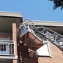 (foto tratta da IlSaronno.it)