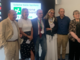 Ats Insubria istituisce il Tavolo Strategico Permanente di Prevenzione e Promozione della Salute Ats Insubria istituisce il Tavolo Strategico Permanente di Prevenzione e Promozione della Salute