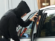 Furti d'auto, la provincia di Varese tra le più colpite in Lombardia: 490 vetture sparite in un anno Furti d'auto, la provincia di Varese tra le più colpite in Lombardia: 490 vetture sparite in un anno