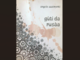 Una raccolta di poesie in dialetto bustocco di Angelo Azzimonti