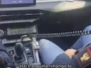 Varese: perseguita e picchia la ex di 19 anni, quarantenne preso sul bus: ecco il video dell'intervento della polizia Varese: perseguita e picchia la ex di 19 anni, quarantenne preso sul bus: ecco il video dell'intervento della polizia