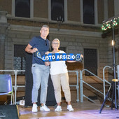 foto Alessandro Galbiati