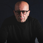 La prima volta di Alessandro Sallusti in teatro: «Sul palco parlo di libertà e di un imbroglio»