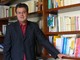 Ucid, l’uomo nell’epoca dell’intelligenza artificiale con il filosofo Silvano Petrosino Ucid, l’uomo nell’epoca dell’intelligenza artificiale con il filosofo Silvano Petrosino