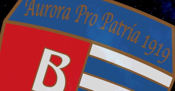 Pro Patria, comunicato della società: «Siamo i primi delusi, ma non ci arrendiamo» Pro Patria, comunicato della società: «Siamo i primi delusi, ma non ci arrendiamo»