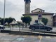 Allarme bomba alla casa di comunità di Sesto Calende