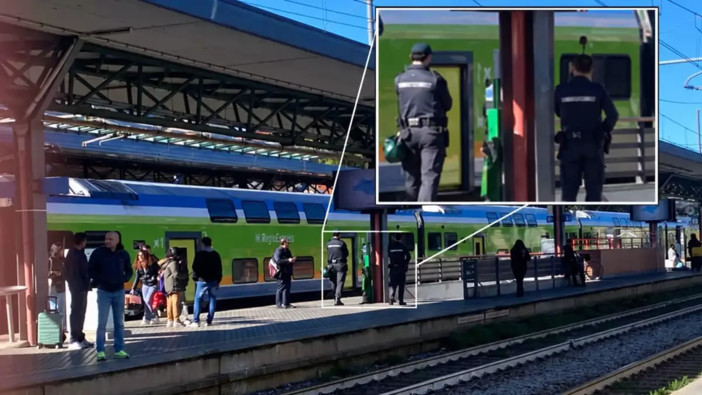 (foto tratta dal Saronno)