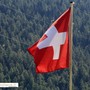 Svizzera, bocciata l’iniziativa sulla neutralità: il 70,2% vota No