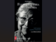 &quot;Fuori la guerra dalla storia&quot;: a Gallarate le riflessioni di Lidia Menapace