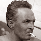 Piero Chiara Piero Chiara