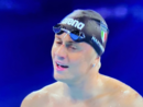 Re Nico non basta, 4x100 mista solo nona e Olimpiadi finite per Martinenghi. Seste le gaviratesi dell'otto