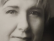 Halina Gizeweter Halina Gizeweter