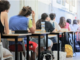 Maturità, sul sito web del Ministero i nomi dei commissari esterni