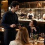 Software gestionale per ristorante: come rendere più semplice il lavoro tra sala, cucina e cassa Software gestionale per ristorante: come rendere più semplice il lavoro tra sala, cucina e cassa