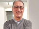 Don Luciano Andriolo