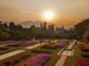 Agosto è Summer Garden: i Giardini di Villa Taranto accendono (ancora) l’estate sul Lago Maggiore
