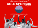 Il Gruppo San Carlo rinnova la partnership con Uyba Volley Busto Arsizio per la stagione 2024/25
