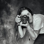In questo articolo, le tre foto più significative di Silvia Gallo Stampino, selezionate per raccontare la sua visione