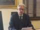 Il sindaco di Turbigo difende il "no" alla moschea e spiega il ricorso al Tar Il sindaco di Turbigo difende il "no" alla moschea e spiega il ricorso al Tar
