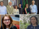 (foto tratta da IlSaronno.it)