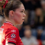 Helena Sassolini resta alla Futura