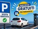 Busto, parcheggi gratis dal 10 al 15 agosto: sosta libera in tutta la città Busto, parcheggi gratis dal 10 al 15 agosto: sosta libera in tutta la città