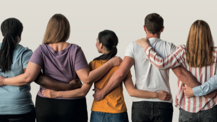 A Varese un Job Day dedicato al “lavoro di cura” nel settore socio assistenziale A Varese un Job Day dedicato al “lavoro di cura” nel settore socio assistenziale