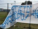 Pro Patria, gli ultrà 1919 disertano l'incontro: «Basta parole, ora servono i fatti»