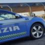 Saronno-Como: tre ragazzini attraversano a piedi l’autostrada A9